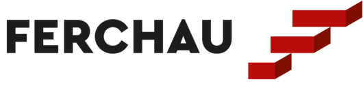 ferchau