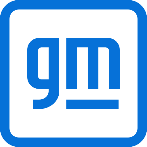 general motors