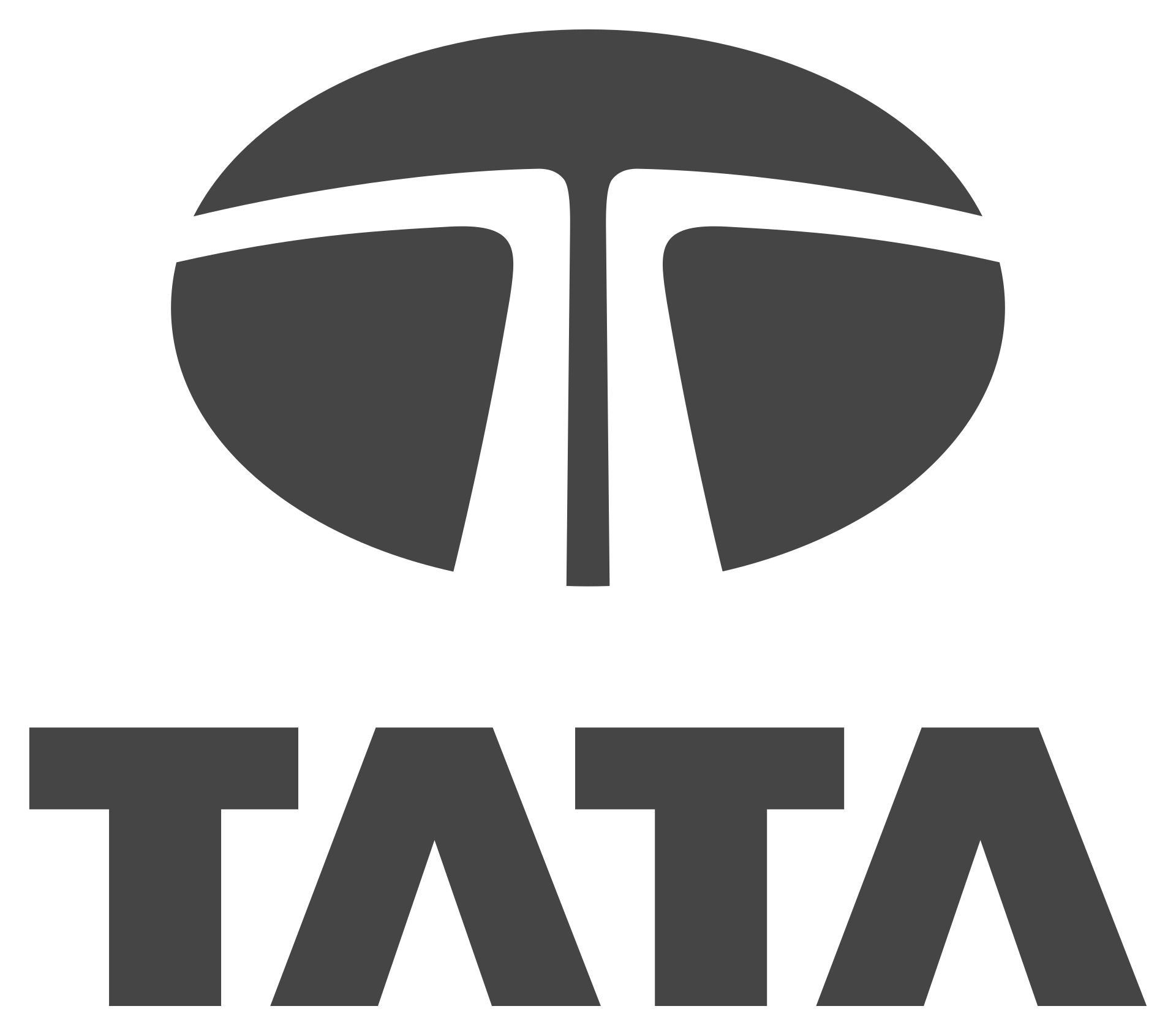 tata